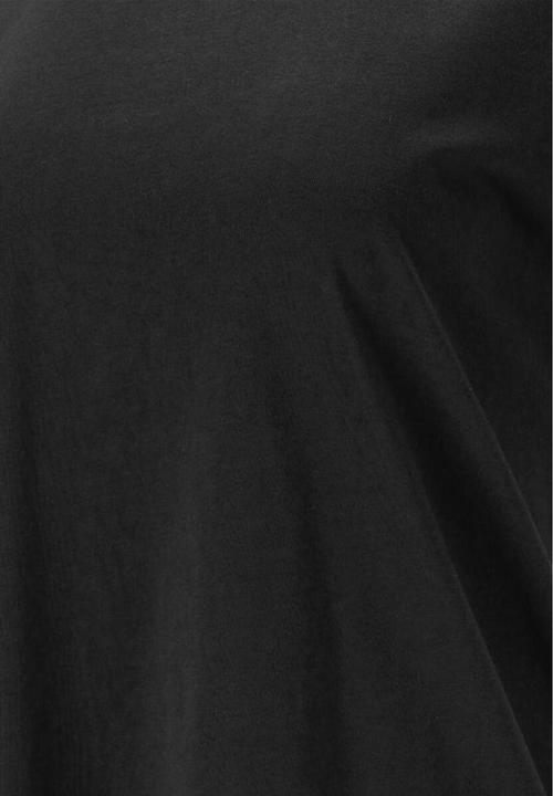 Produktbild Cruz Highmore (48)