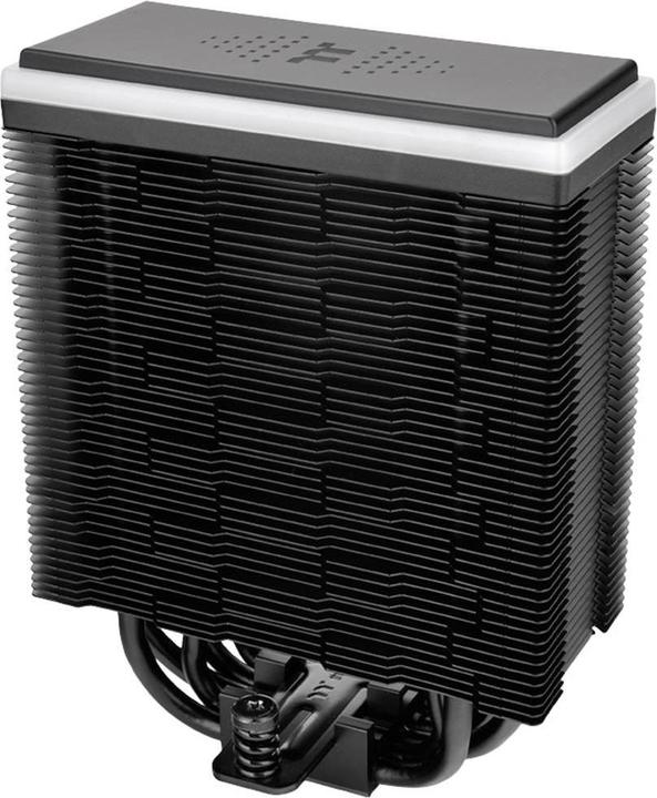 Actual product image Thermaltake ASTRIA 400 ARGB Lighting (160 mm)