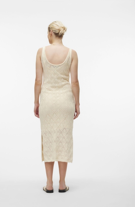 Image du produit Vero Moda Maternity Robe de maternité Robe (L)