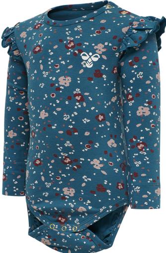 Immagine prodotto hummel Flora Corpo L/S (56)