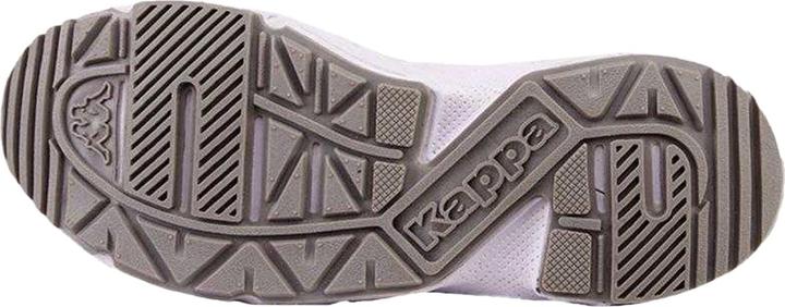 Produktbild Kappa Turako Sneaker (43)