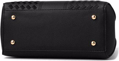 Actual product image MU Style Handbag