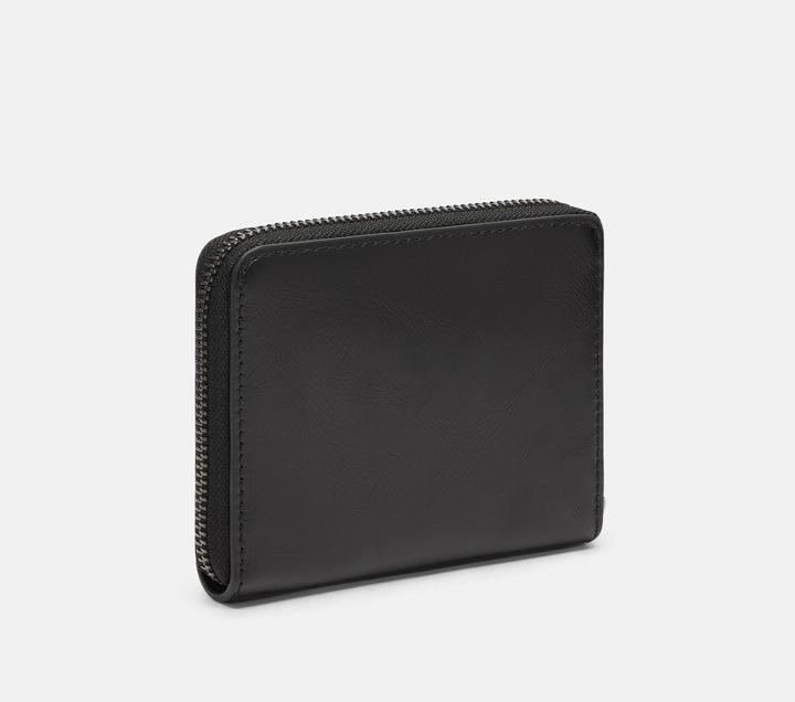 Actual product image Liebeskind Berlin Portemonnaie Handliche Geldbörse aus Leder