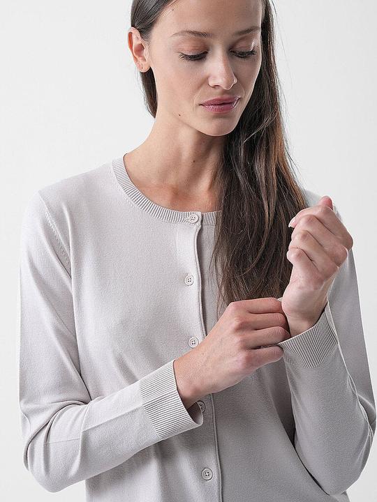 Image du produit Katestorm Strickjacke (XS)