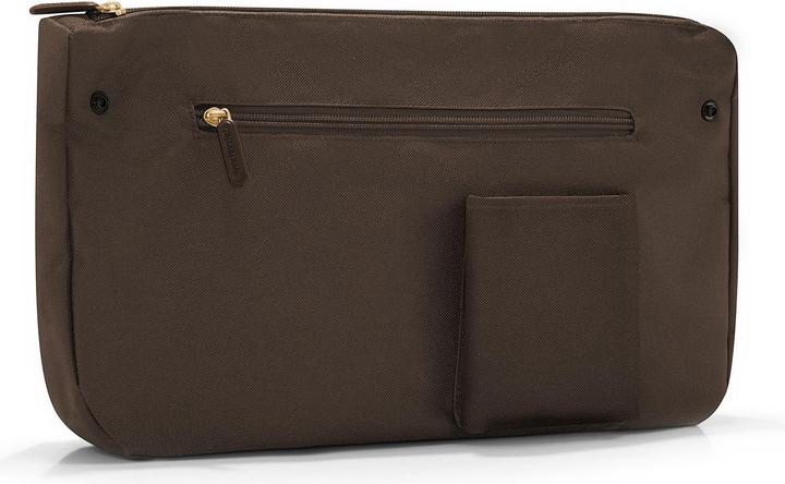 Produktbild reisenthel Einkaufskorb Loopshopper M Western