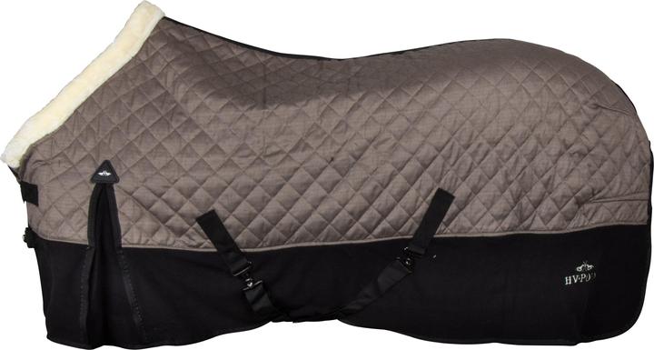 Produktbild HV Polo Francis (175 cm)