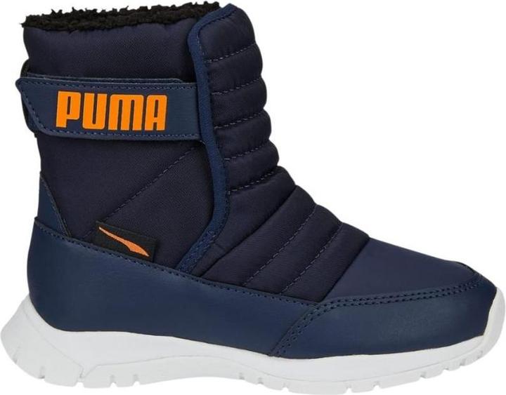 Image du produit Puma Nieve Boot WTR AC PS (32)