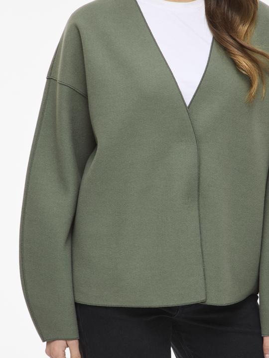 Immagine prodotto Vila VIJUICE V-Ausschnitt Jacke