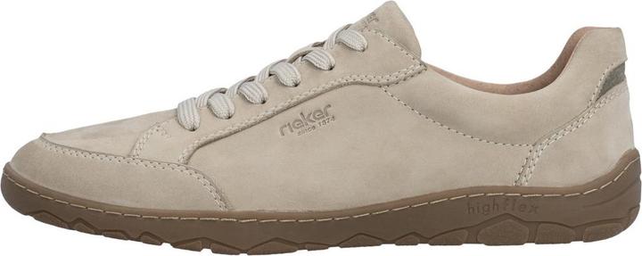 Image du produit Rieker 08300 (45)