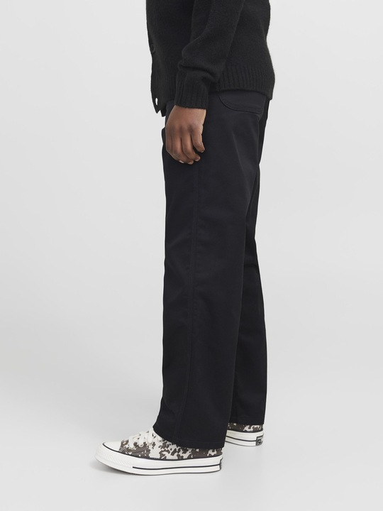 Produktbild Jack & Jones Jpstalex Clean Jjworker Pants Noos Jnr (134)
