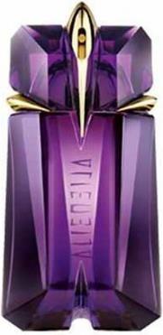 Produktbild Thierry Mugler Alien (Eau de Parfum, 60 ml)
