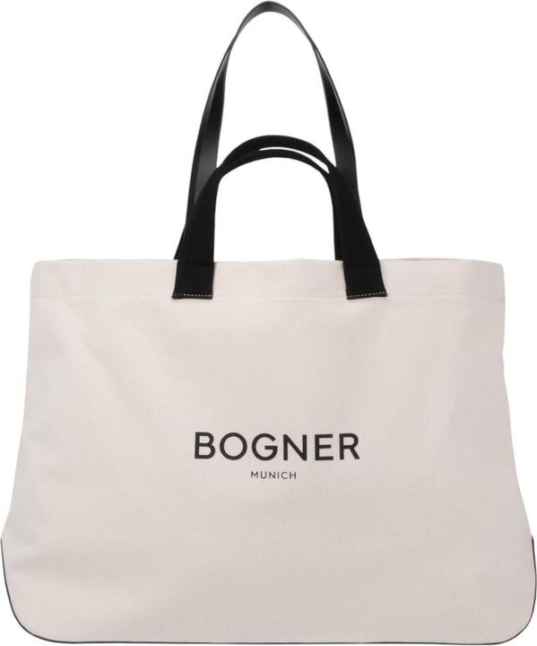 Immagine prodotto Bogner Curio Ambre - Tote Xlho (43.32 l)