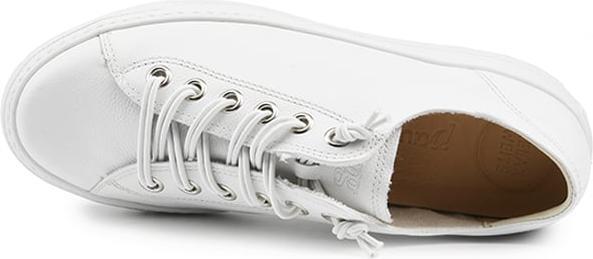 Immagine prodotto Paul Green Super Soft Pauls (37)