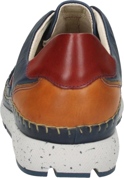 Image du produit Pikolinos Sneaker (40)