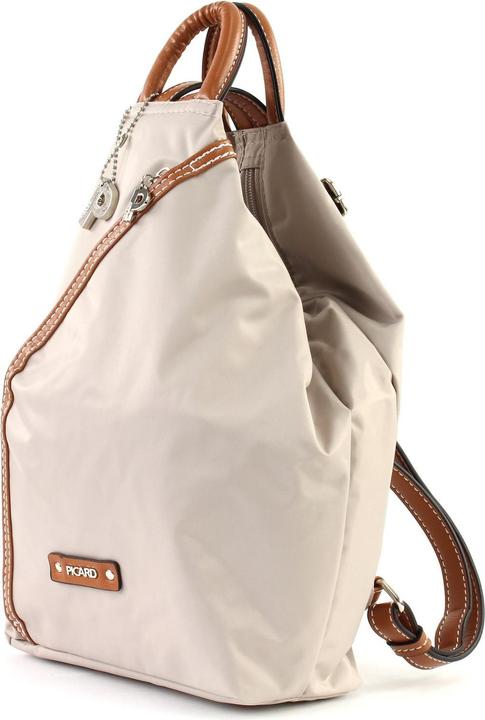 Produktbild Picard Sonja (8 l)