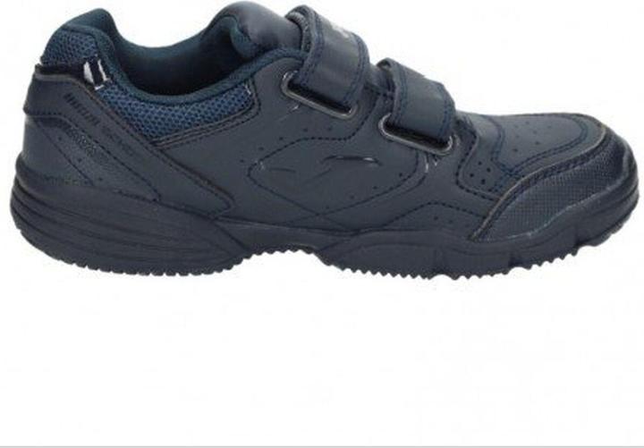 Produktbild Joma Schulschuhe (22)