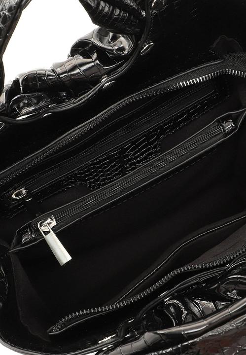 Immagine prodotto Suri Frey SFY NFT Borsa Web 3.0 31 cm (10.88 l)