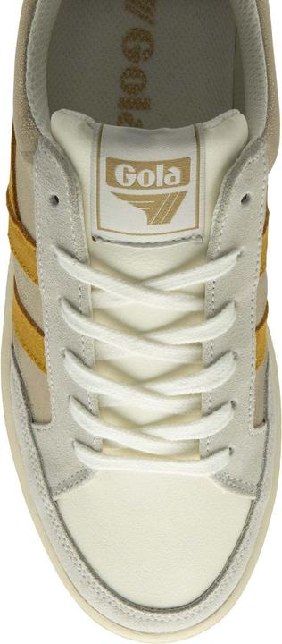 Produktbild Gola Superslam Blaze (42)