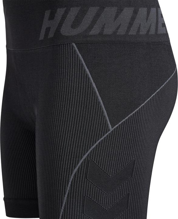 Produktbild hummel Te Christel Seamless Shorts (XL)