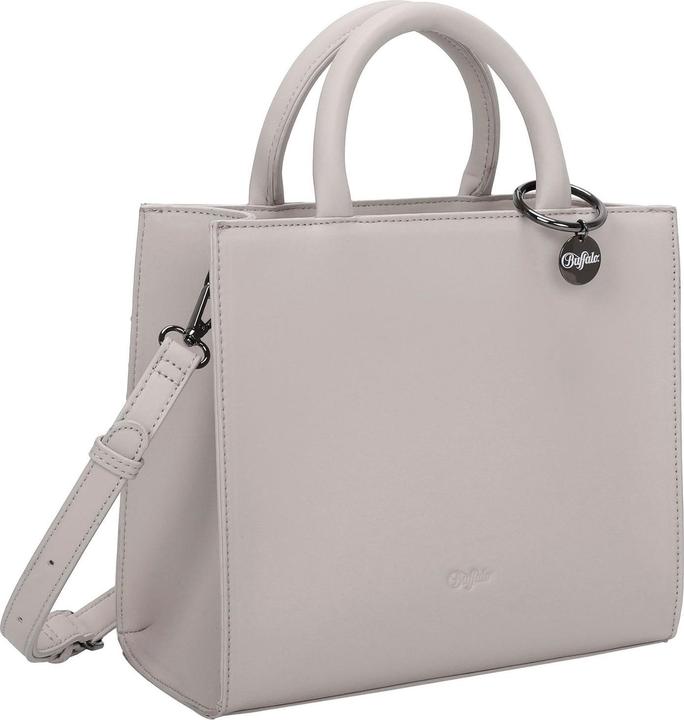 Immagine prodotto Buffalo Borsetta Big Boxy 26 cm