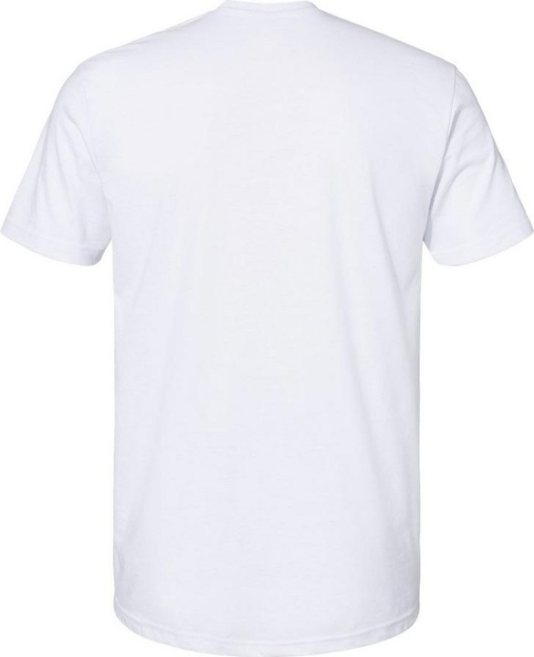 Immagine prodotto Gildan Softstyle CVC Maglietta Adulto Unisex (4XL)