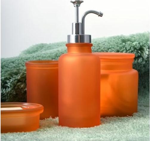 Produktbild spirella Yoko