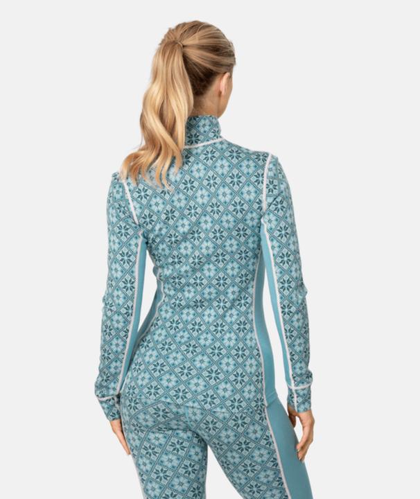 Actual product image Kari Traa Rose H/Z (XL)