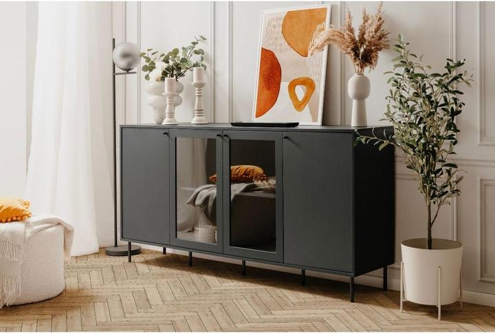 Produktbild Finori Lund (180 x 90 x 40 cm)
