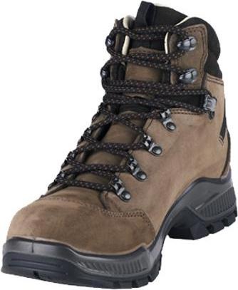 Actual product image Jagdhund Shoe unisex Schöpfl (39)