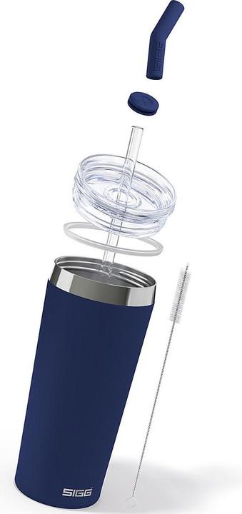 Image du produit Sigg Helia (0.60 l)