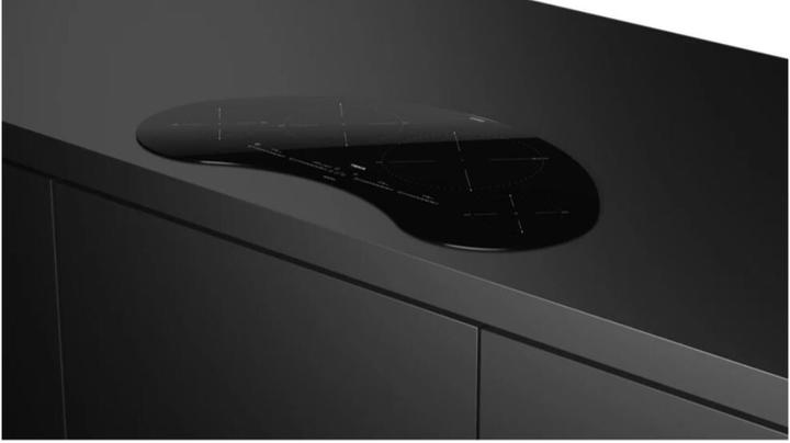 Immagine prodotto Teka IKC 94628 MST BK