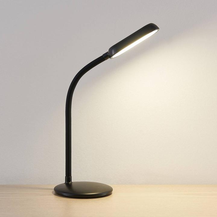 Actual product image Prios Opira (220 lm)
