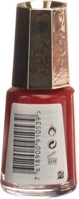 Produktbild Mavala Mini Color's Nagellack (53 London, Farblack)