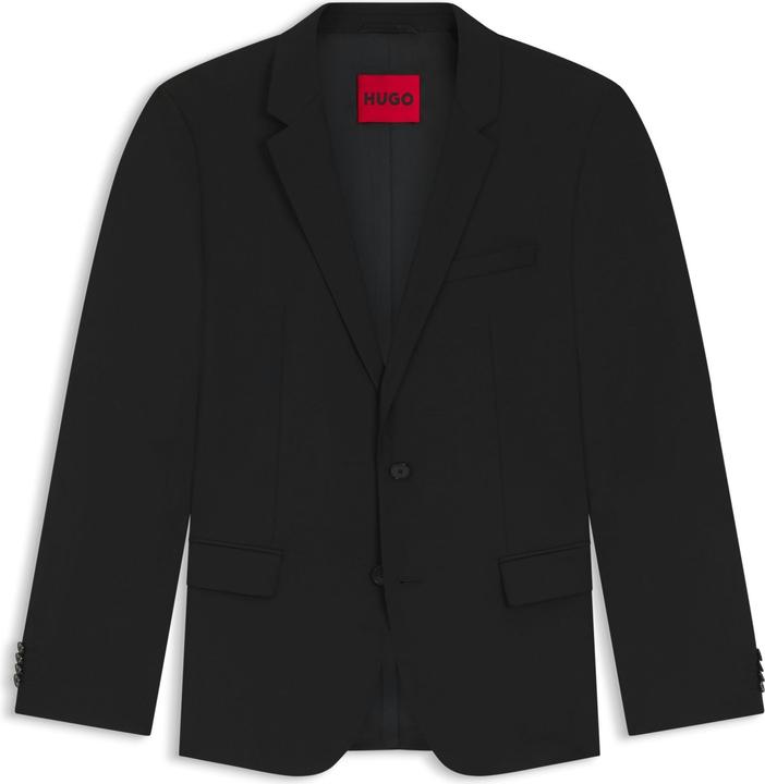 Produktbild HUGO Sakko Slim Fit HENRY