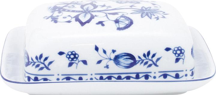 Produktbild Kahla Rossella Zwiebelmuster