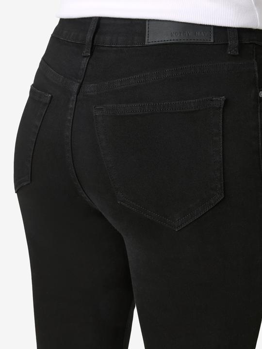 Immagine prodotto Noisy May NMWENDIE Flared Jeans (32)