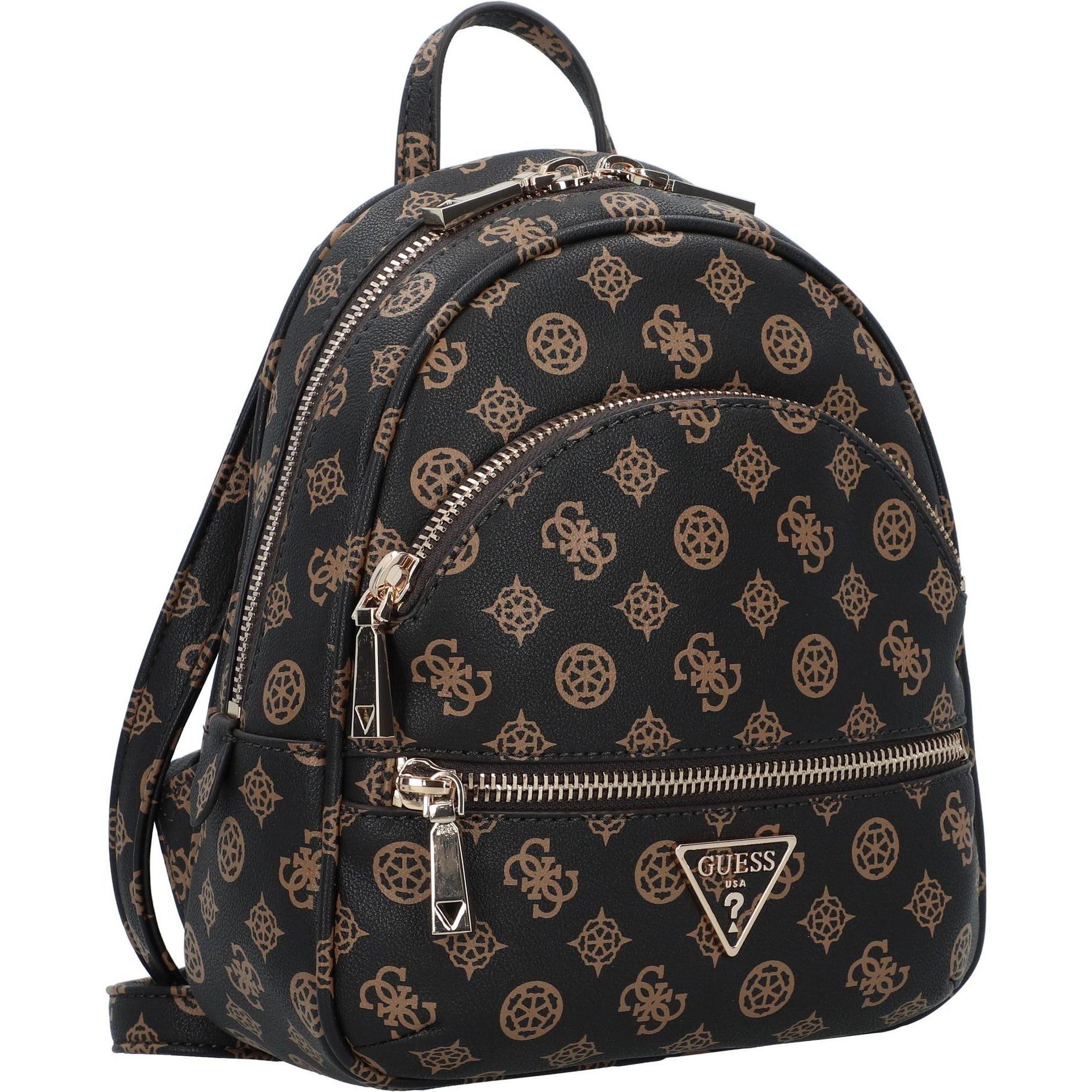 Guess, Rucksack, (6 l)
