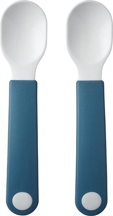 Actual product image Mepal Baby Tableware Mio