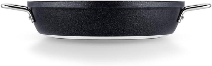 Produktbild Fissler Servierpfanne (Aluminium, 28 x 7 cm)