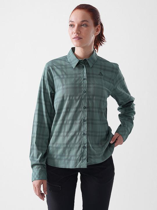 Immagine prodotto Schöffel Blouse Style Yekuro W (42)
