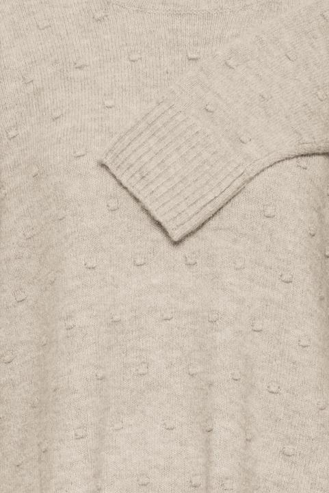 Produktbild Fransa Elise 2 (XXL)