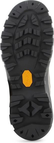 Image du produit Palladium Rider (44)