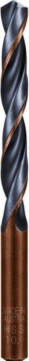 Actual product image Alpen Twist Drill Sprint Master (4.2 millimetres)