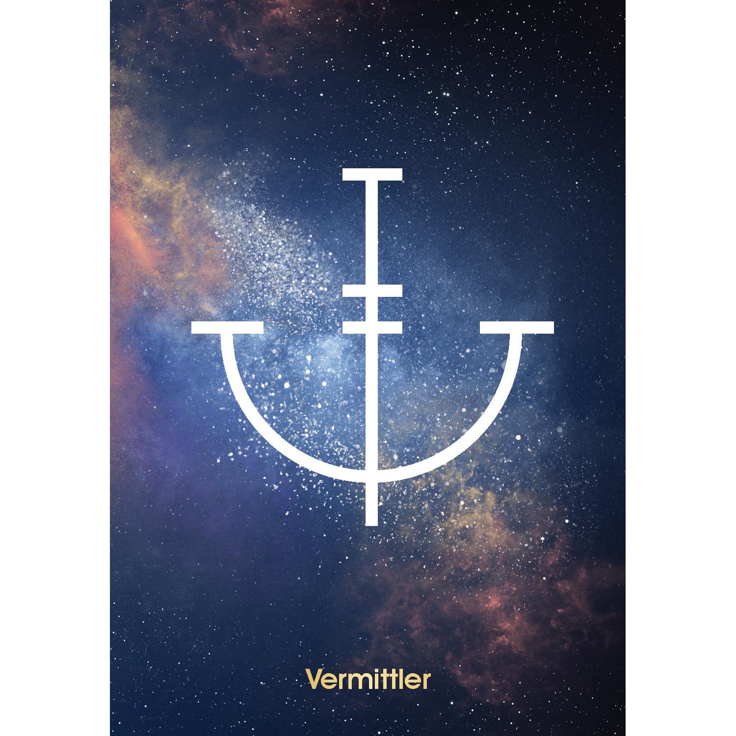 Thumbnail - Transformation Code II - Symbole der Neuen Zeit, Ratgeber von Katrin Lambert, Simone Overath