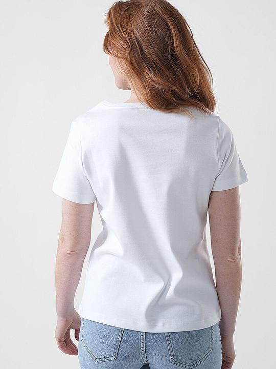 Produktbild Smith & Soul 0426-0234 (S)
