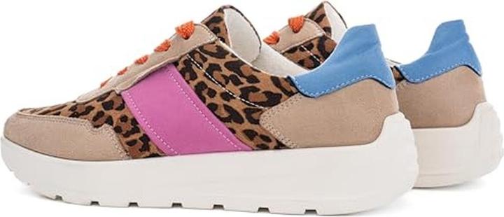 Produktbild Ara New York - 64287 (38)