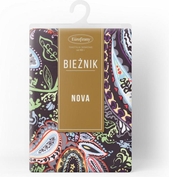 Productafbeelding Eurofirany Voor (35 x 180 cm)