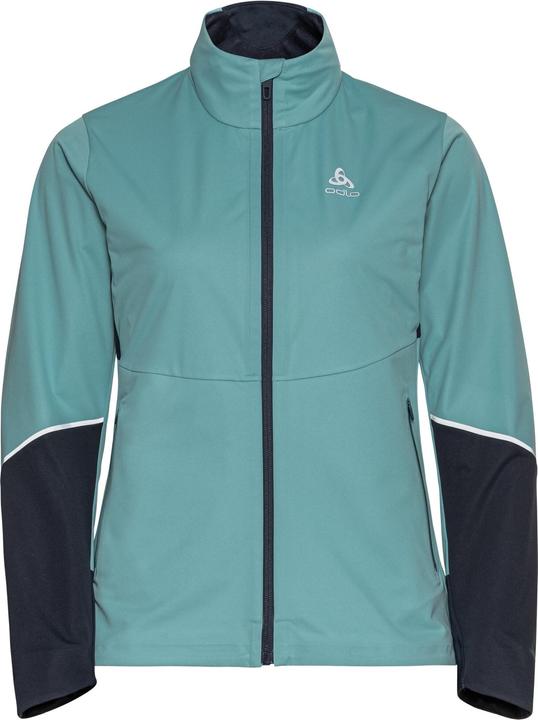 Produktbild Odlo Langnes (L)