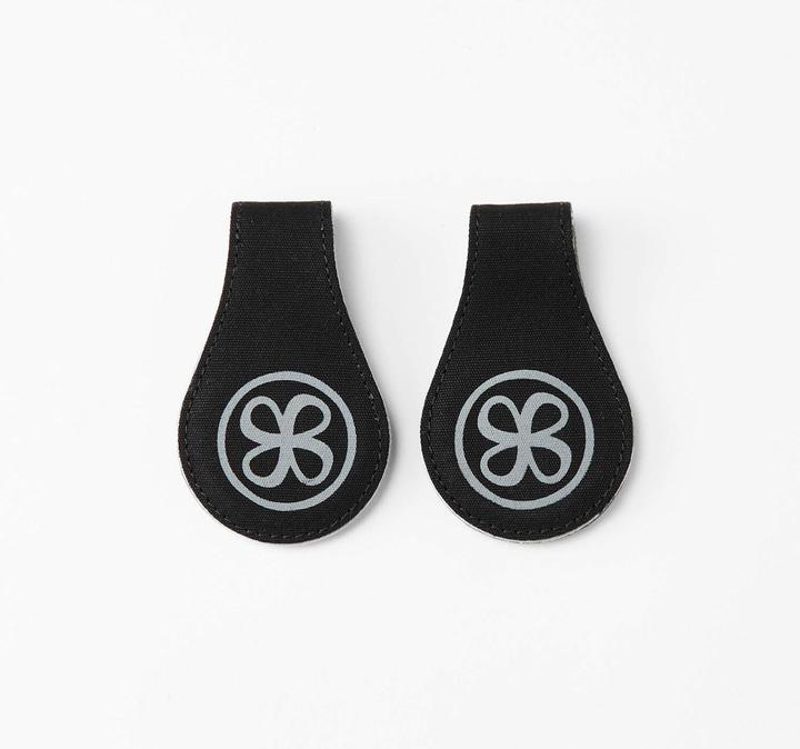 Actual product image Cloby Magnet clips