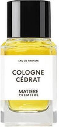 Produktbild Matiere Premiere Cologne Cedrat (Eau de Cologne, 100 ml)
